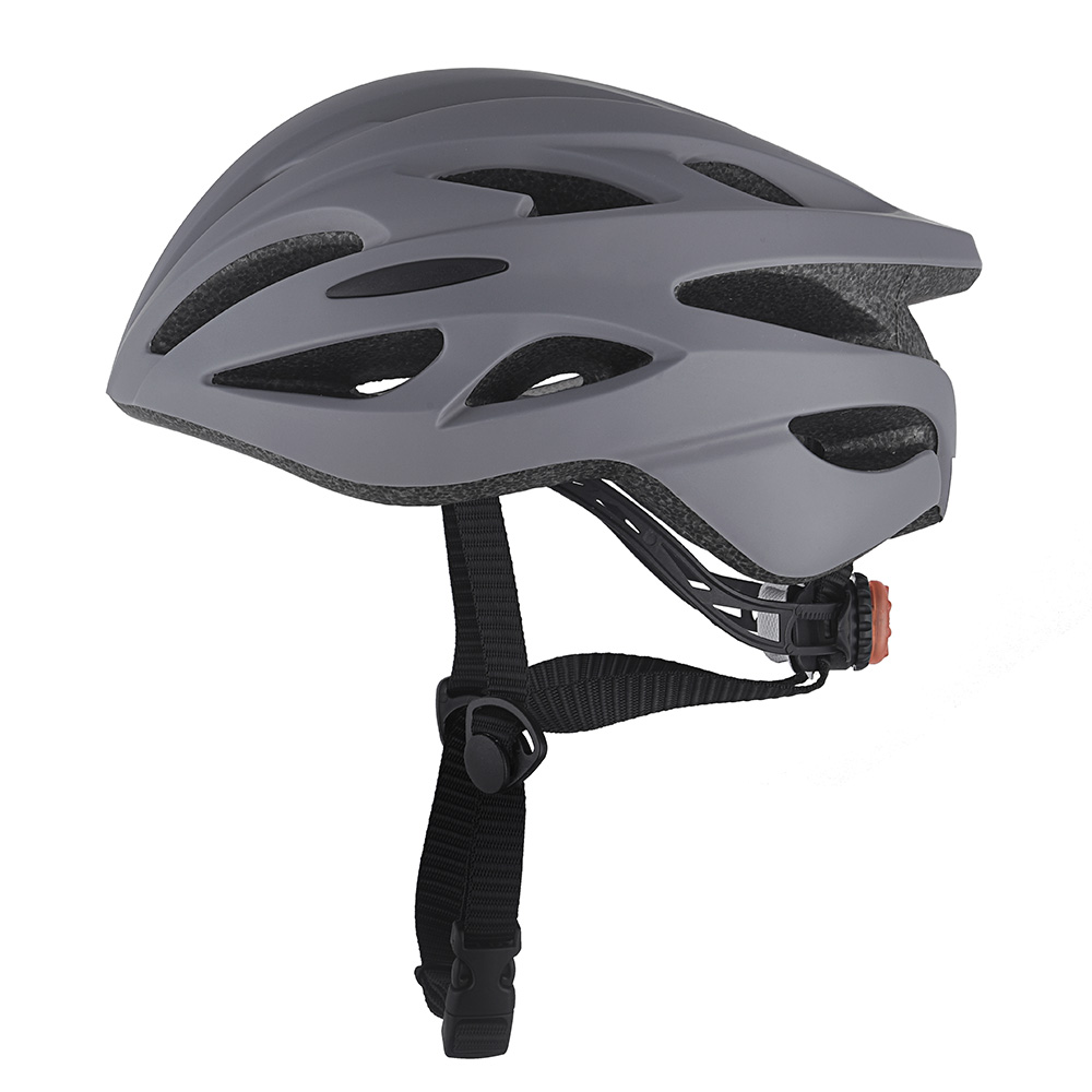 Cascos de bicicleta fuera del molde para adultos coloridos del nuevo producto del precio RB-1 de la fábrica de Shengtao