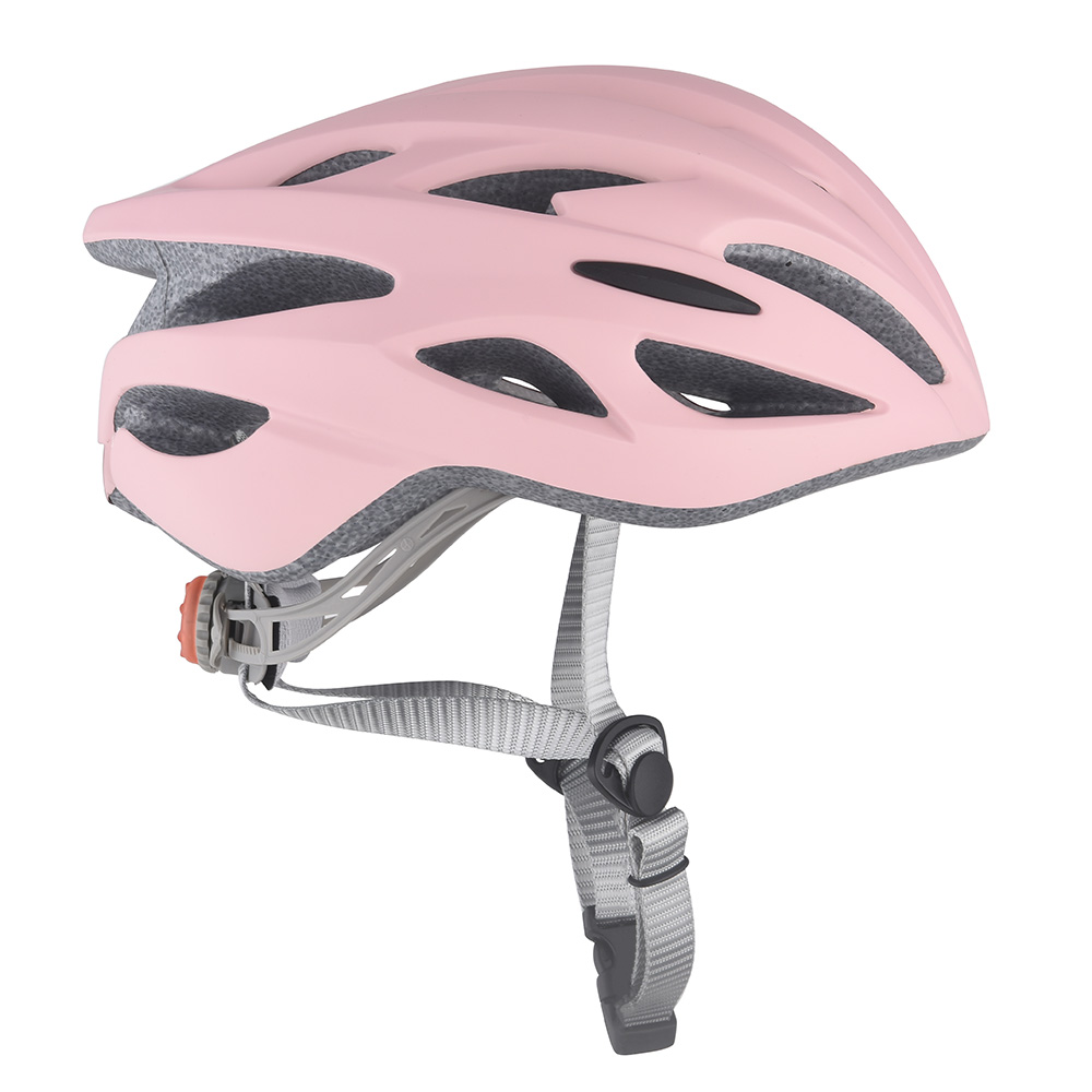 Casco de bicicleta para adultos