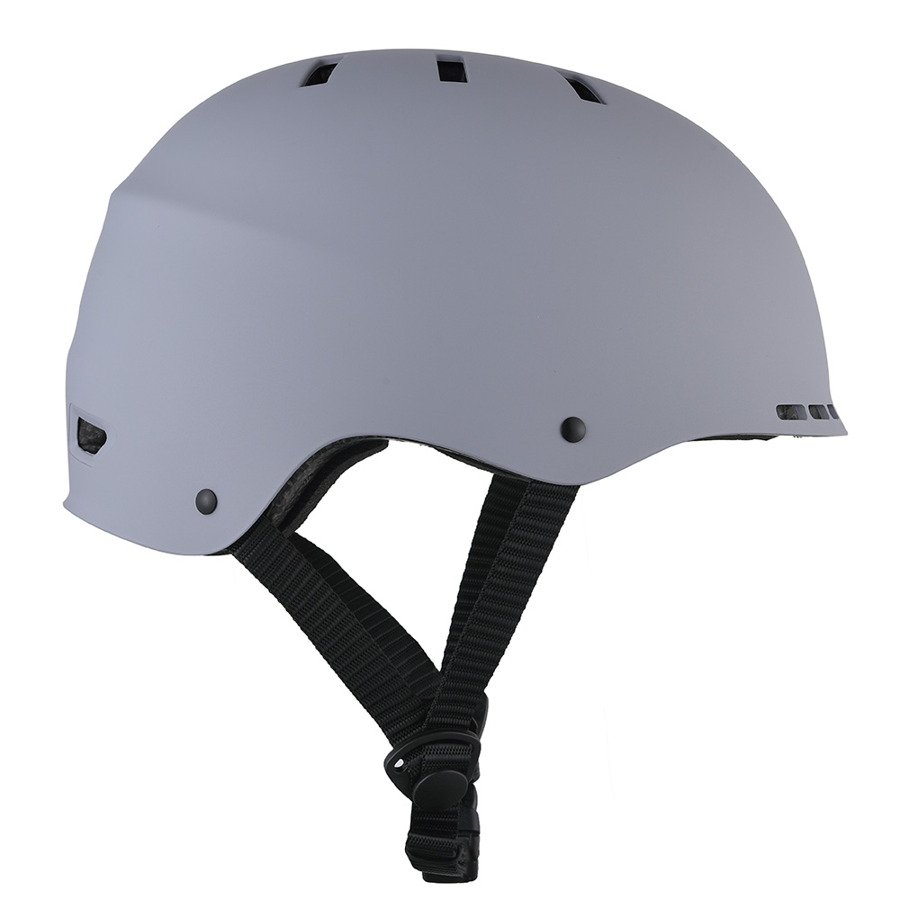 casco genial