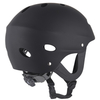 Casco impermeable de patinaje acuático Rafting Kayak con revestimiento de EVA con norma EN1385