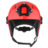 Cascos coloridos del deporte acuático de ABS+EPS de la Caliente-venta con CE/CPSC/ASTM 