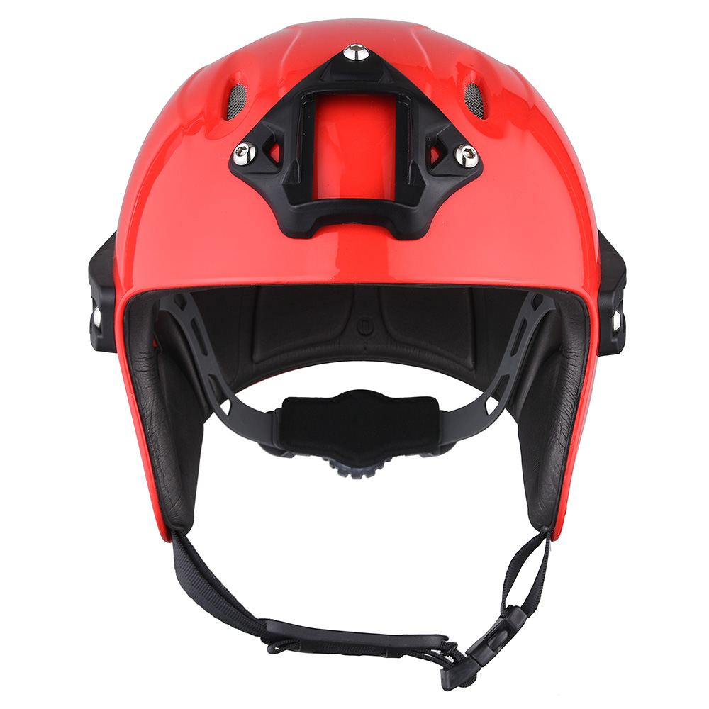Cascos coloridos del deporte acuático de ABS+EPS de la Caliente-venta con CE/CPSC/ASTM 