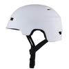 Casco de skate en molde, casco de nuevo diseño
