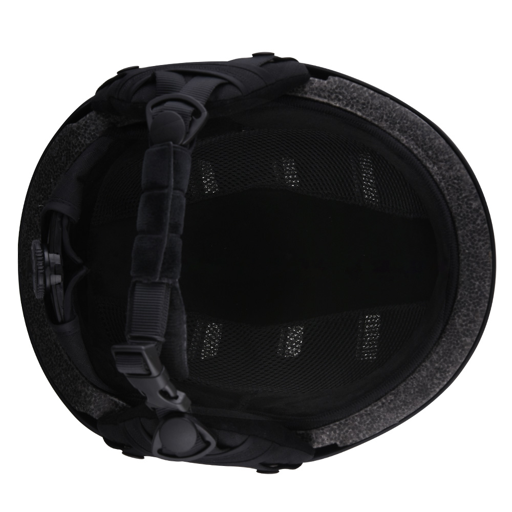 Casco de esquí de nieve profesional para exteriores, esquí de invierno, snowboard, extraíble, con certificación CE ASTM, seguridad para hombres, mujeres, jóvenes, cascos de esquí negros
