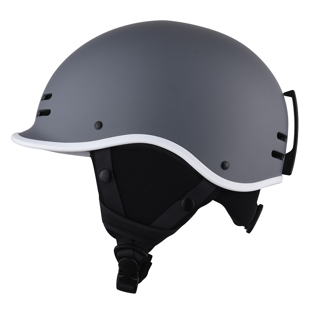 cascos de esquí geniales