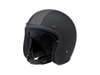 Casco de coche eléctrico para uno