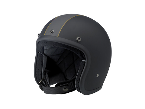 Casco de coche eléctrico para uno