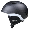 Casco de esquí personalizado Equipo de esquí de esquí de snowboard para adultos Casco