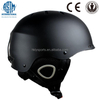 Gran oferta de casco de esquí Shengtao ABS Shell ST-038A, casco de patinaje sobre hielo, casco de esquí