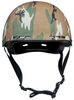 Casco de agua deportivo Dural de buena calidad