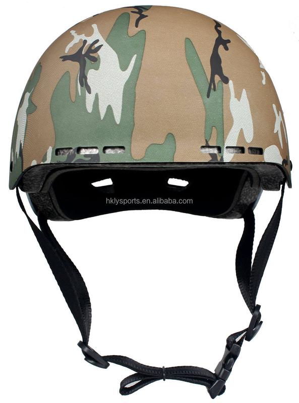 Casco de agua deportivo Dural de buena calidad