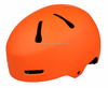 Casco de seguridad para patinaje sobre ruedas para niños/cumple con los estándares/Jiangmen Shengtao