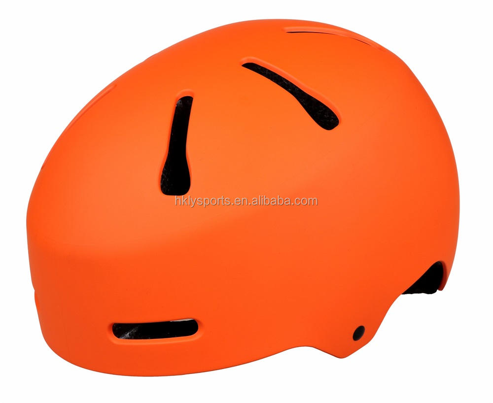 Casco de seguridad para patinaje sobre ruedas para niños/cumple con los estándares/Jiangmen Shengtao