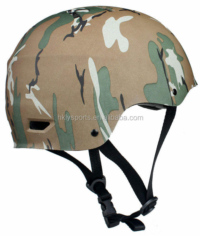 Casco de skate,Casco de seguridad de estilo europeo,Casco de deportes extremos,Cascos de patín para niños