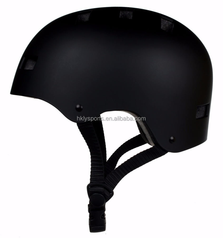 FullCut Patines De Ruedas Monopatín Cascos De Protección para Bicicletas Tamaño Adulto