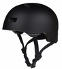 Casco multi de la vespa del monopatín de la seguridad del ABS de los deportes del equipo protector del OEM