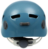 Shengtao ST-208 Venta caliente Fabricación ABS + EPS Casco de escalada de montaña profesional