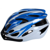 Casco de ciclo adulto seguro de la bicicleta de montaña del camino de la bici de encargo