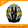 2016 Nuevo regalo casco de bicicleta/casco de seguridad/casco de bicicleta en venta