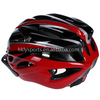Hermoso casco de bicicleta/bicicleta Casco de bicicleta Superman Cascos de bicicleta y skate