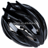 Personalizar el casco de bicicleta de material de seguridad de moda ST938