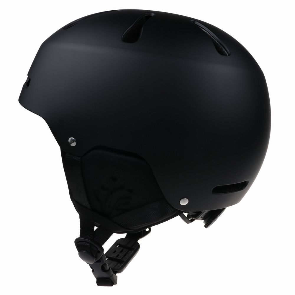 Casco multi de los deportes acuáticos de los deportes del casco que practica surf de Wakeboard de la protección al aire libre del CE