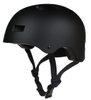 Casco protector personalizado del patinaje de velocidad de la vespa del monopatín para la juventud adulta