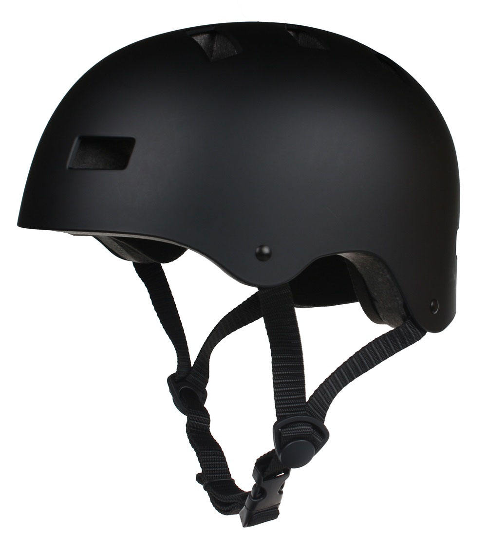 Casco protector personalizado del patinaje de velocidad de la vespa del monopatín para la juventud adulta