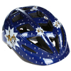 Lindo bicicleta scooter skate casco para niños casco de bicicleta para niños