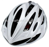 Casco de bicicleta Bmx, casco de ciclismo en bicicleta, casco de bicicleta de carretera
