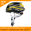 Casco de ciclo de alta calidad /casco de bicicleta /casco de bicicleta para hombres con diseño único