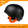 Casco de seguridad Cool Design Casco para deportes acuáticos 04