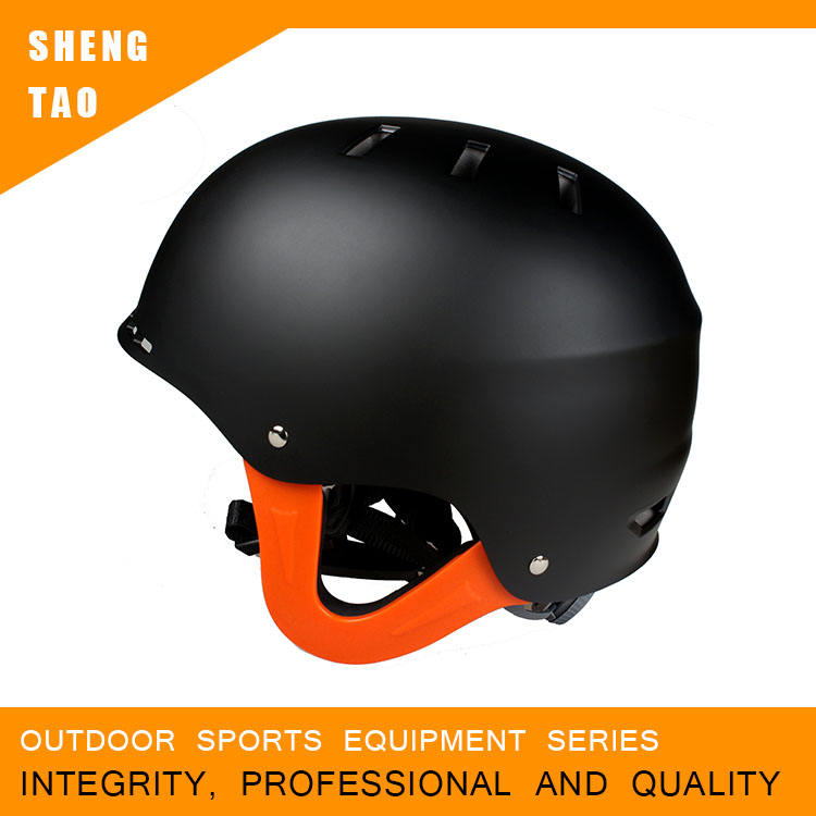 Casco de seguridad Cool Design Casco para deportes acuáticos 04
