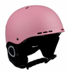 Casco de esquí de nieve para snowboard personalizado multideportes de invierno