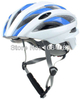 Casco de seguridad de carbono para bicicleta de bicicleta para hombres adultos de ciclismo de seguridad de China