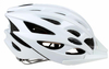 Casco de bicicleta con visera extraíble, casco de bicicleta de montaña y carretera, casco de ciclismo ajustable para adultos, para hombres, mujeres y jóvenes