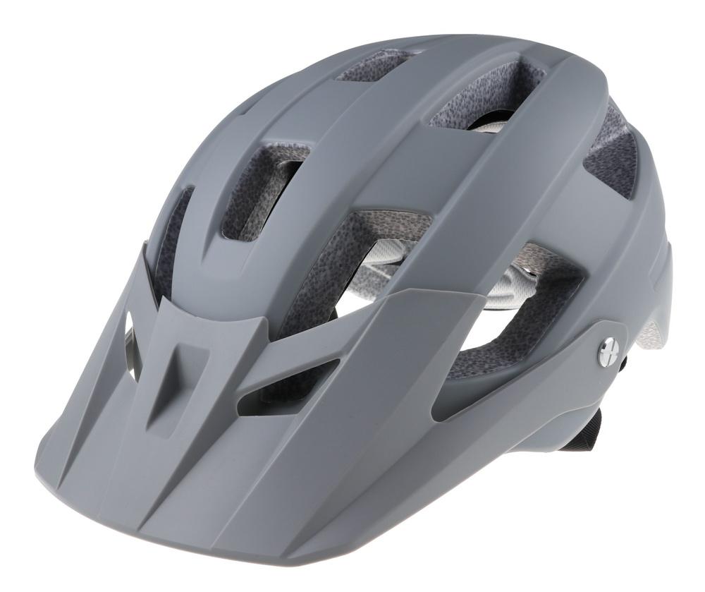 Casco de bicicleta bicicleta de montaña casco de ciclismo para deporte de ciclismo al aire libre