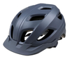 Casco de ciclismo para bicicleta de carretera, casco de bicicleta de montaña con visera, casco de Scooter eléctrico
