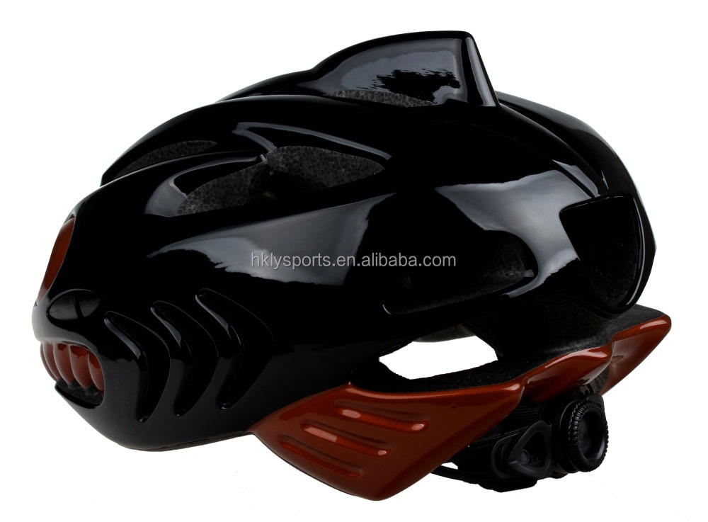 Casco de bicicleta multideporte para niños, casco de bicicleta para niños para ciclismo