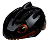 Casco de bicicleta multideporte para niños, casco de bicicleta para niños para ciclismo