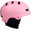 Casco de esquí/casco de nieve/esquí/snowboard/Jiangmen Shengtao