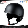 Casco de esquí para hombre