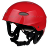 Nuevos modelos de casco para deportes acuáticos, casco personalizado para kayak Wakeborad