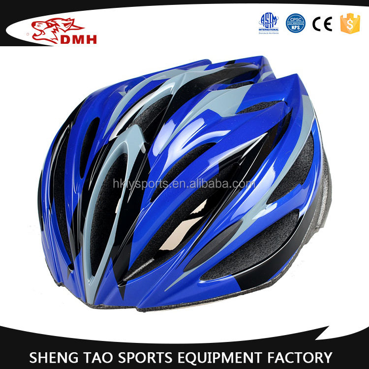 Fuerte y duradero con una larga vida útil. Fundas para casco de bicicleta.