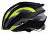 Casco de escalada para hombres y mujeres, casco de ciclismo de montaña y carretera, casco de bicicleta estándar de seguridad CE CPSC
