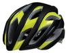 Casco de escalada para hombres y mujeres, casco de ciclismo de montaña y carretera, casco de bicicleta estándar de seguridad CE CPSC