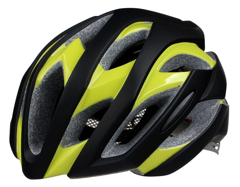 Casco de escalada para hombres y mujeres, casco de ciclismo de montaña y carretera, casco de bicicleta estándar de seguridad CE CPSC