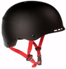 Casco de skate con revestimiento EPS y carcasa de ABS