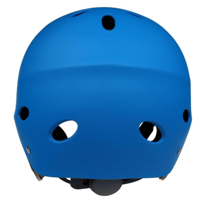 Casco protector para rafting y kayak para deportes acuáticos