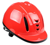 Nuevo casco de carreras de caballos ecuestres ajustable Shengtao o cascos ecuestres